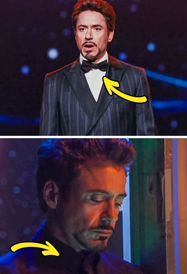 ��������� ����� 2